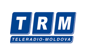 Implementarea prevederilor Codului Audiovizualului prin prisma analizei conţinutului programelor de actualităţi ale IPNA Compania Teleradio-Moldova (martie 2007)